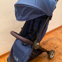 Passeggino Baby Jogger City Tour