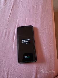 Samsung a13