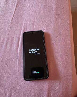 Samsung a13