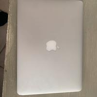 Macbook pro 13