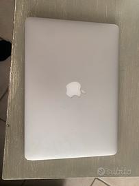 Macbook pro 13