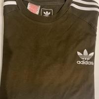 Maglia Adidas Originals