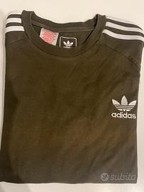 Maglia Adidas Originals