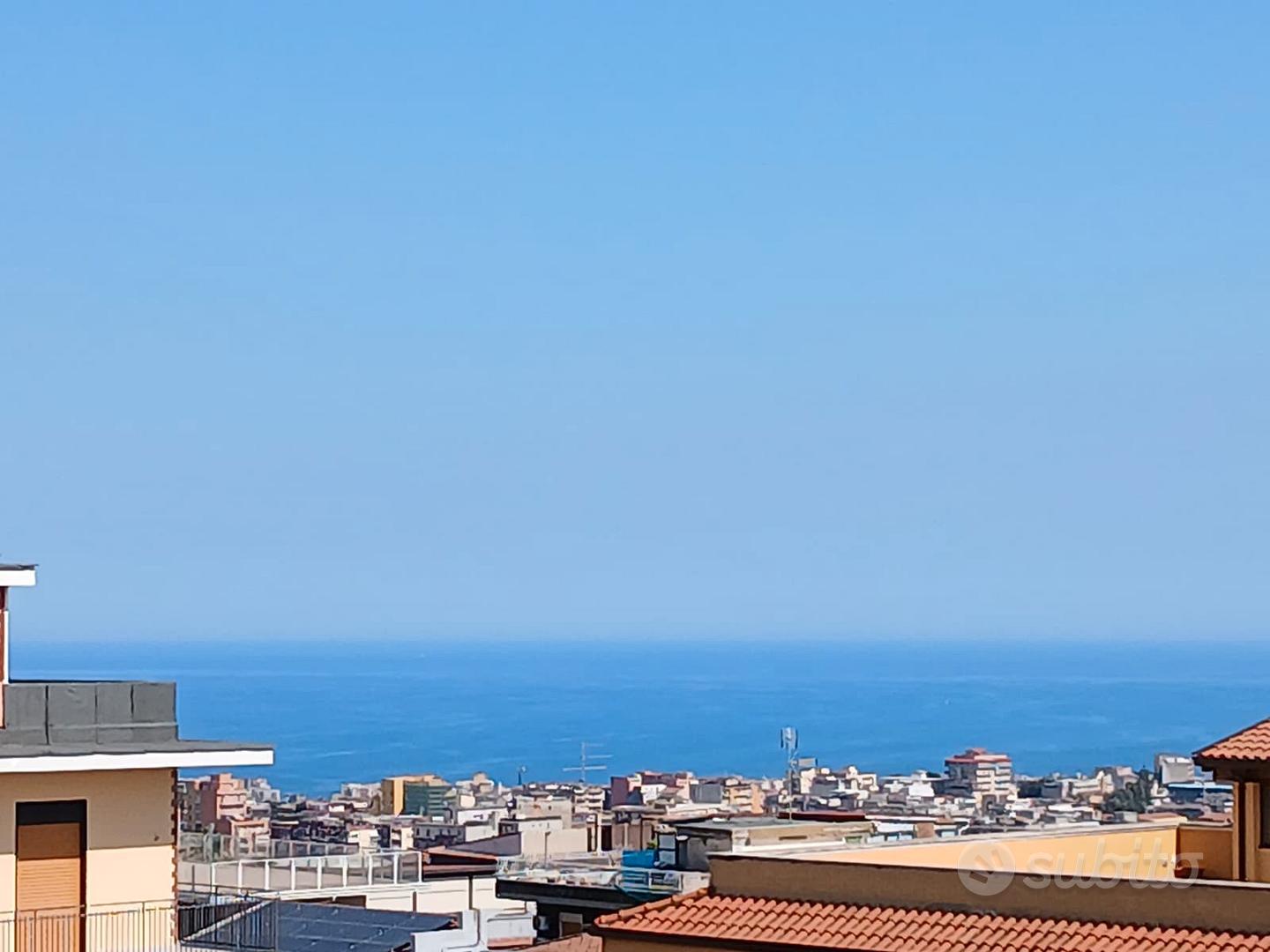 Appartamento – Gravina di Catania, Fasano, Catania - Vista 3