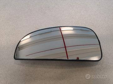 Specchietto fiat ducato