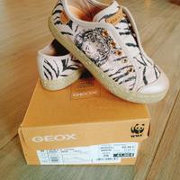 Scarpe Geox 29