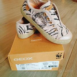 Scarpe Geox 29