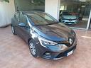 renault-clio-blue-dci-85-cv-5-porte-business