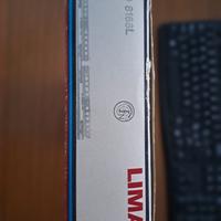 Locomotore Lima 208168L