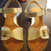 Sandalo SHO.E.B n.34