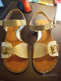 Sandalo SHO.E.B n.34