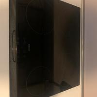 Piastra ad induzione beko 4 fuochi