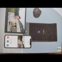 videocitofono ezvis nuovo 