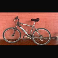 Bici maino