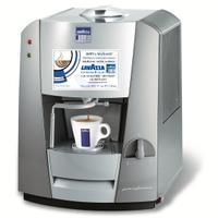 Lavazza Blue LB 1000 pininfarina