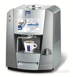 Lavazza blue 2025 lb 1000