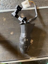 Cruise control fiat bravo