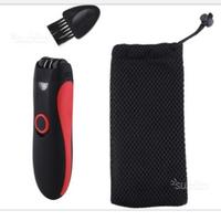 Swiss Home Epilatore donna - 172 Gr batterie nuovo