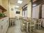 Immagine 9
