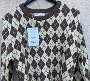 Pull&bear Maglione
