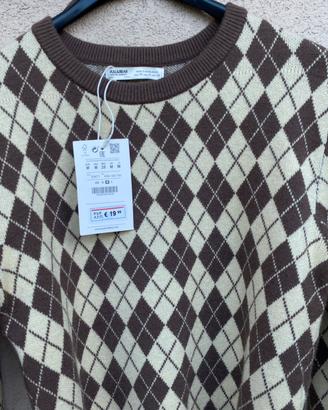 Pull&bear Maglione