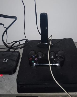  PlayStation 