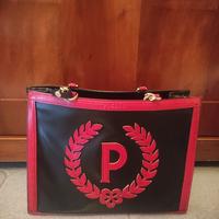 borsa donna 