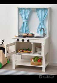 cucina ikea
