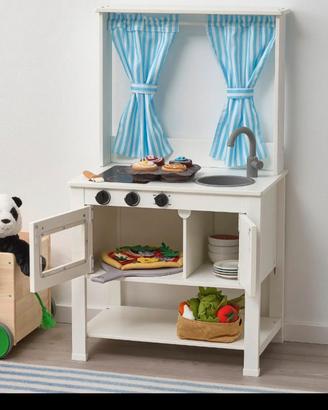 cucina ikea