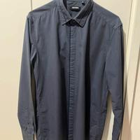 Camicia Uomo Antony Morato