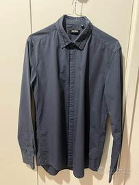 Camicia Uomo Antony Morato