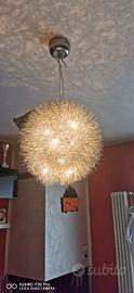 lampadario