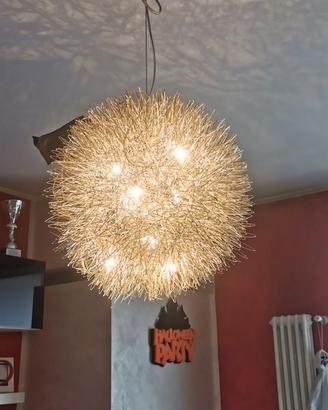 lampadario