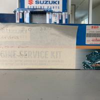 Kit Originale Suzuki Motore 2.0 DDiS (SX4)
