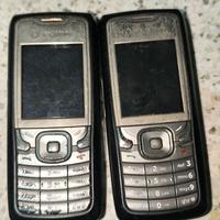 Telefoni e smartphone