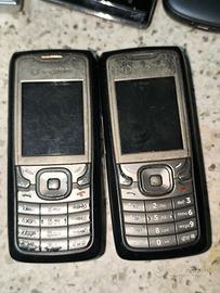 Telefoni e smartphone