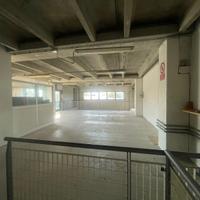 Capannone di 500mq a Udine