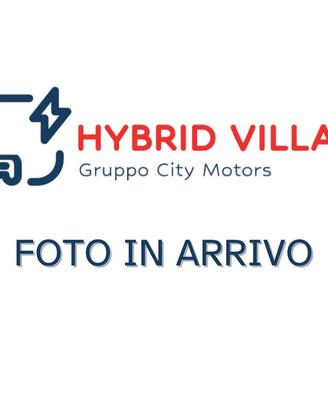 Toyota Yaris Cross 1.5h Active fwd 115cv e-cvt