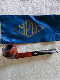 Pipa Brebbia