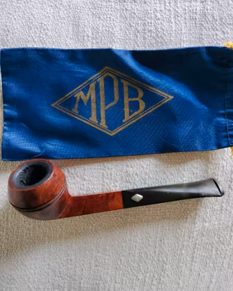 Pipa Brebbia