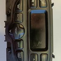 COMANDI CLIMA PEUGEOT 206 1°SERIE 