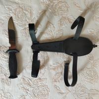 COLTELLO  SUB