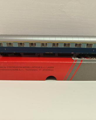 Acme 50224 FS carrozza Az 13000 di 1 cl.
