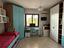 Immagine 7