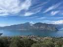 rustico-a-iseo