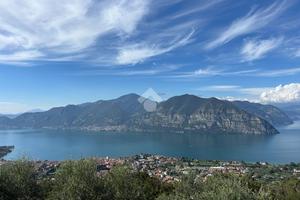 RUSTICO A ISEO