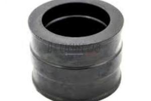 Manicotto carburatore Moto Guzzi