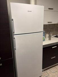 FRIGORIFERO INDESIT – ANCORA IN GARANZIA –