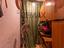 Immagine 13