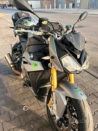 Bmw s1000 R